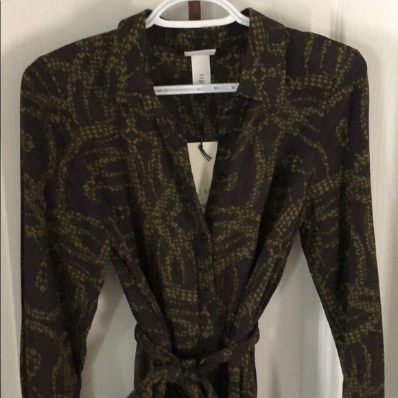 H&M dress - Picture 2 of 3